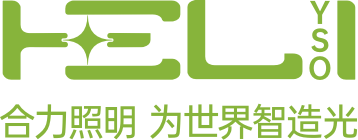 HELI YSO