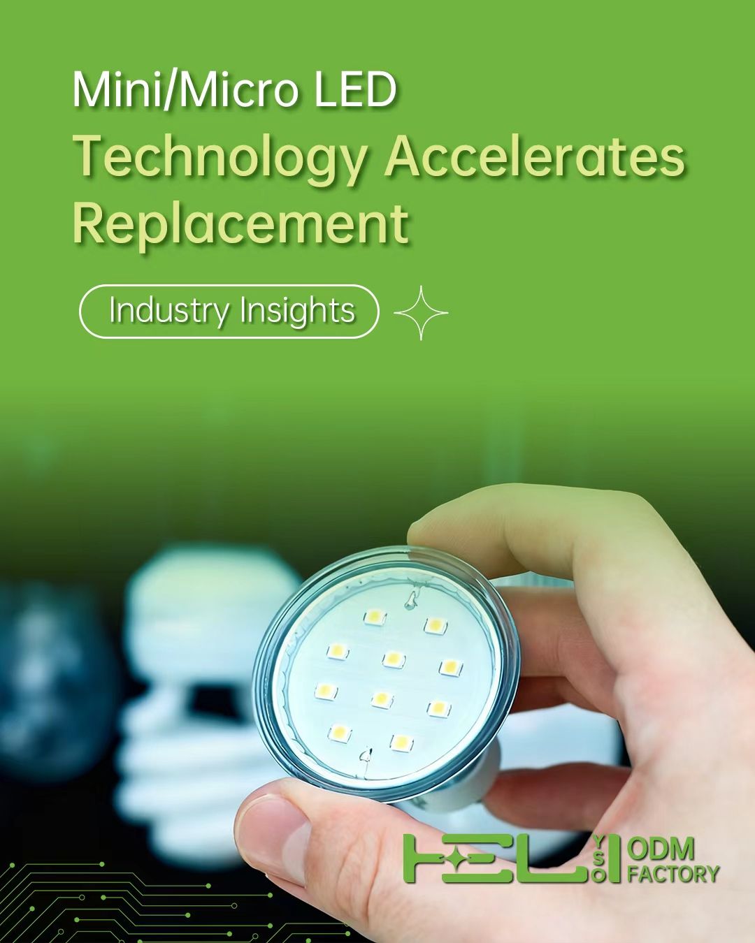 Neuromorphic Computing for Ultra-Efficient, Adaptive Lighting Control