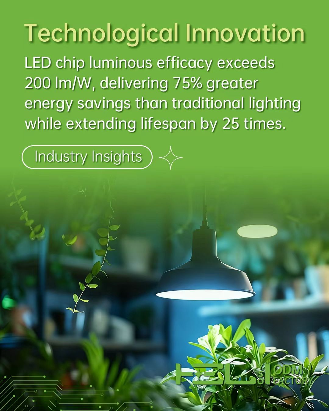 Blue Light Reconsidered: Balancing Innovation with Biological Caution