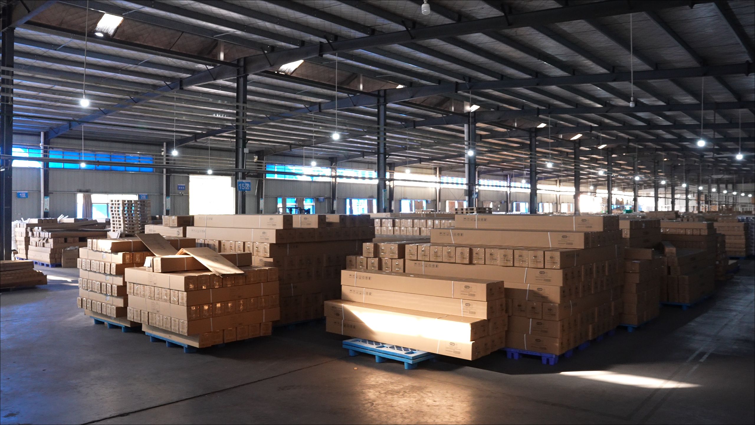 Version 4: Architecting the Future of Light with Intelligent Systems