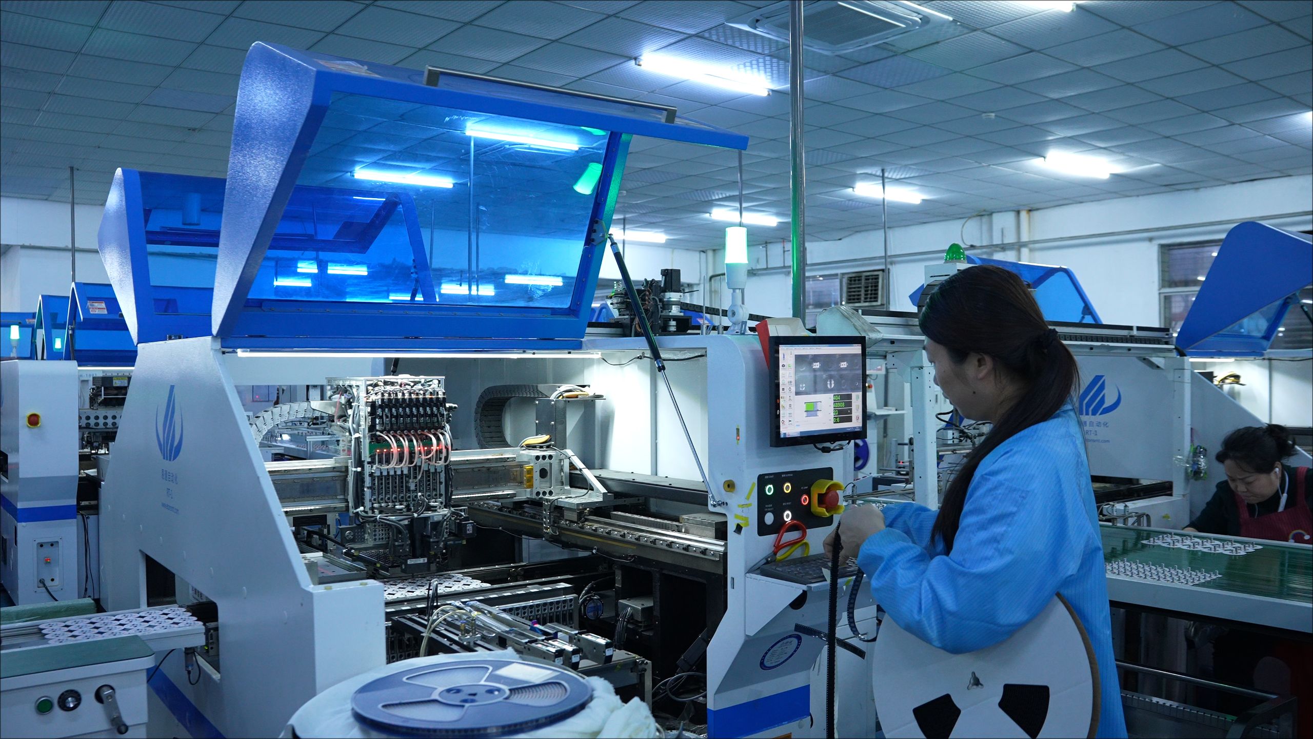 Version 10: The Convergence Point for Global Lighting Intelligence