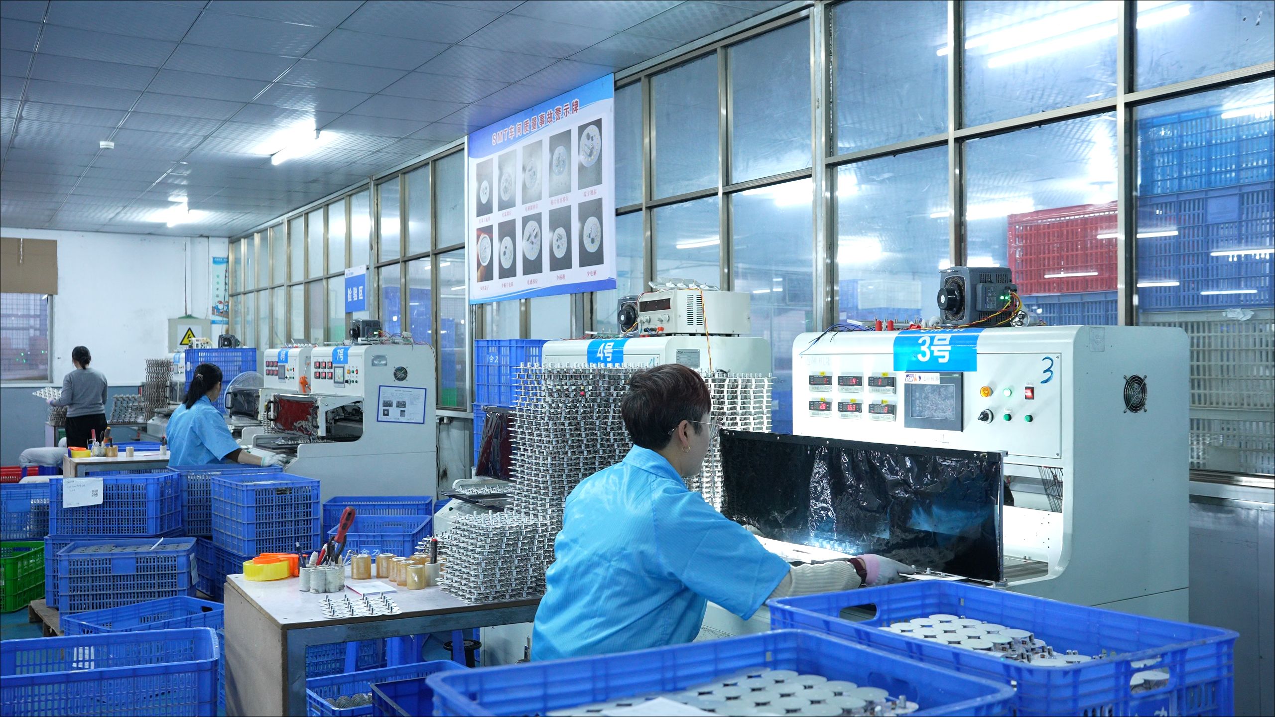 The Subscription Horizon: Curated Light Experiences for the Home