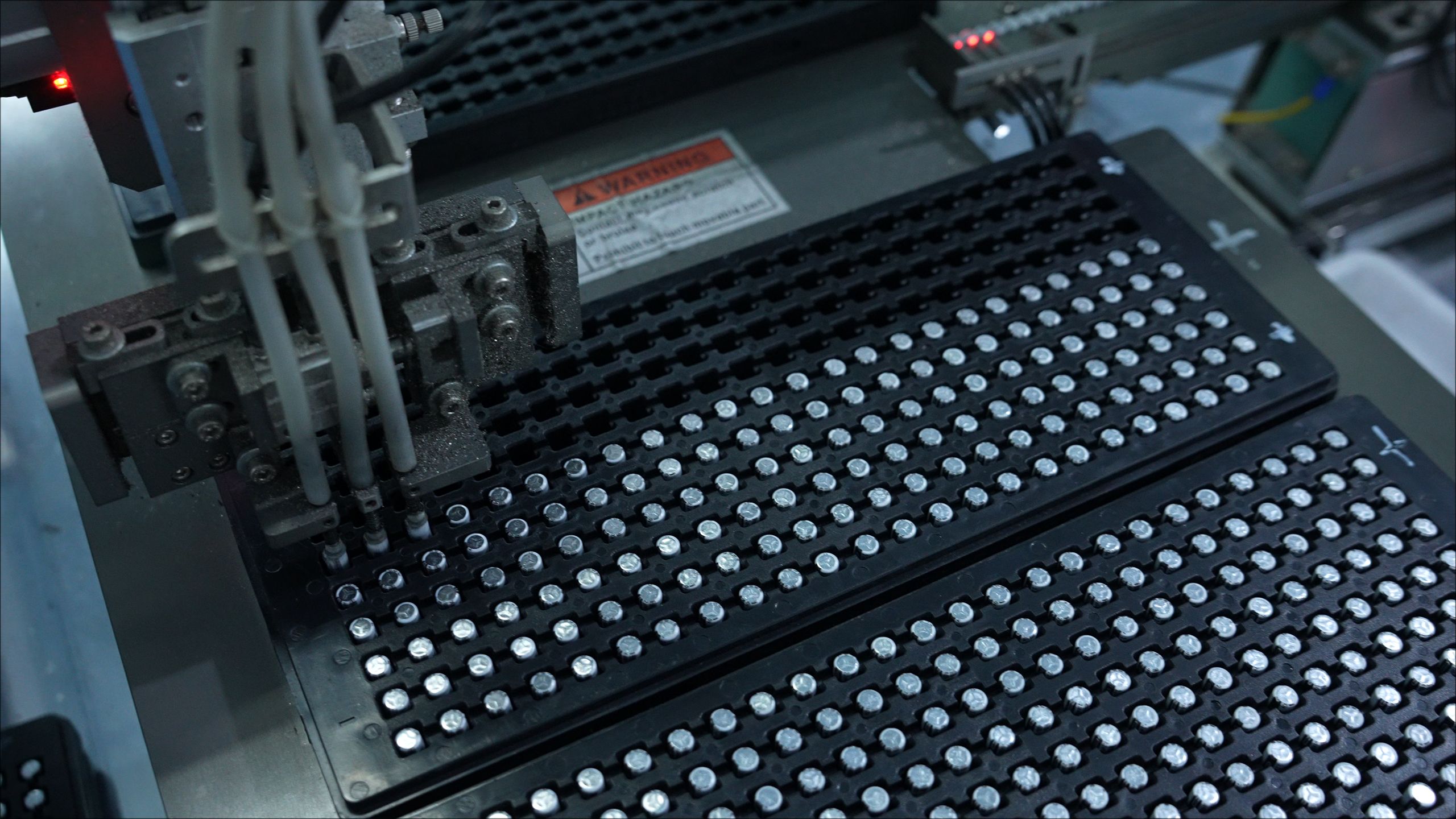 Version 18: The Cornerstone of the Global Lighting Industry