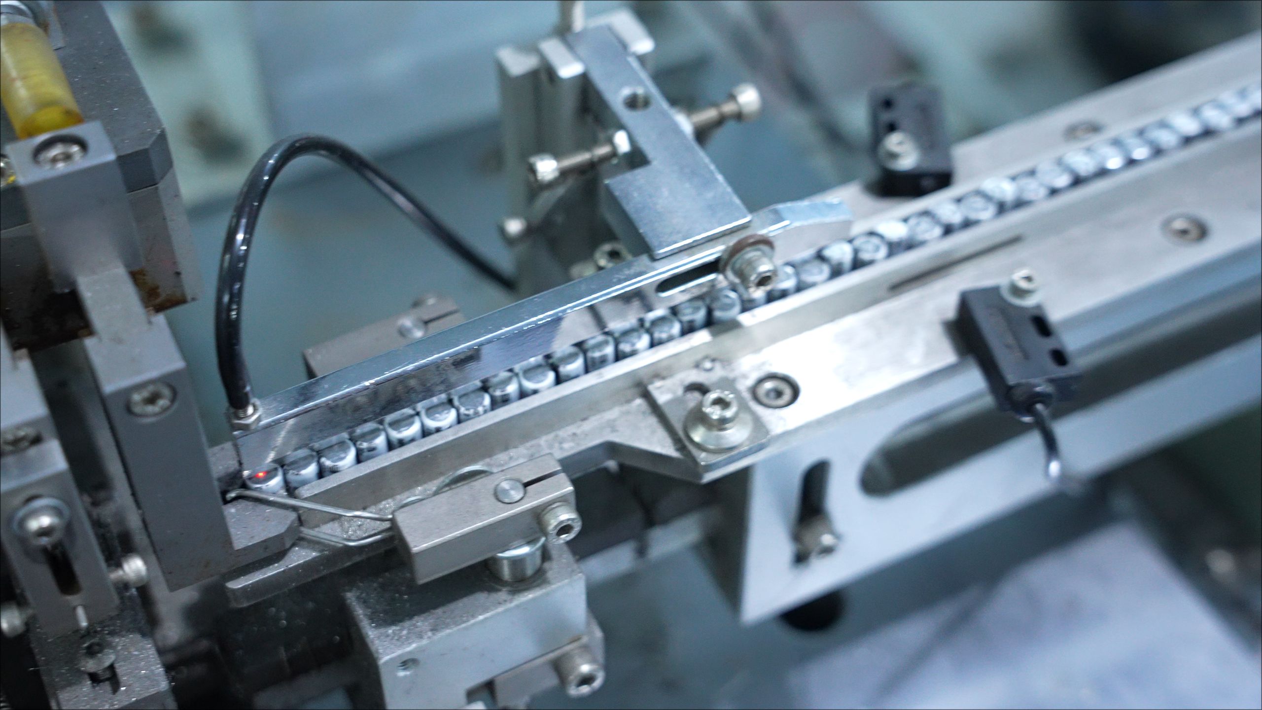 3D Printing Illuminates: Custom Luminaire Design and Localized Production