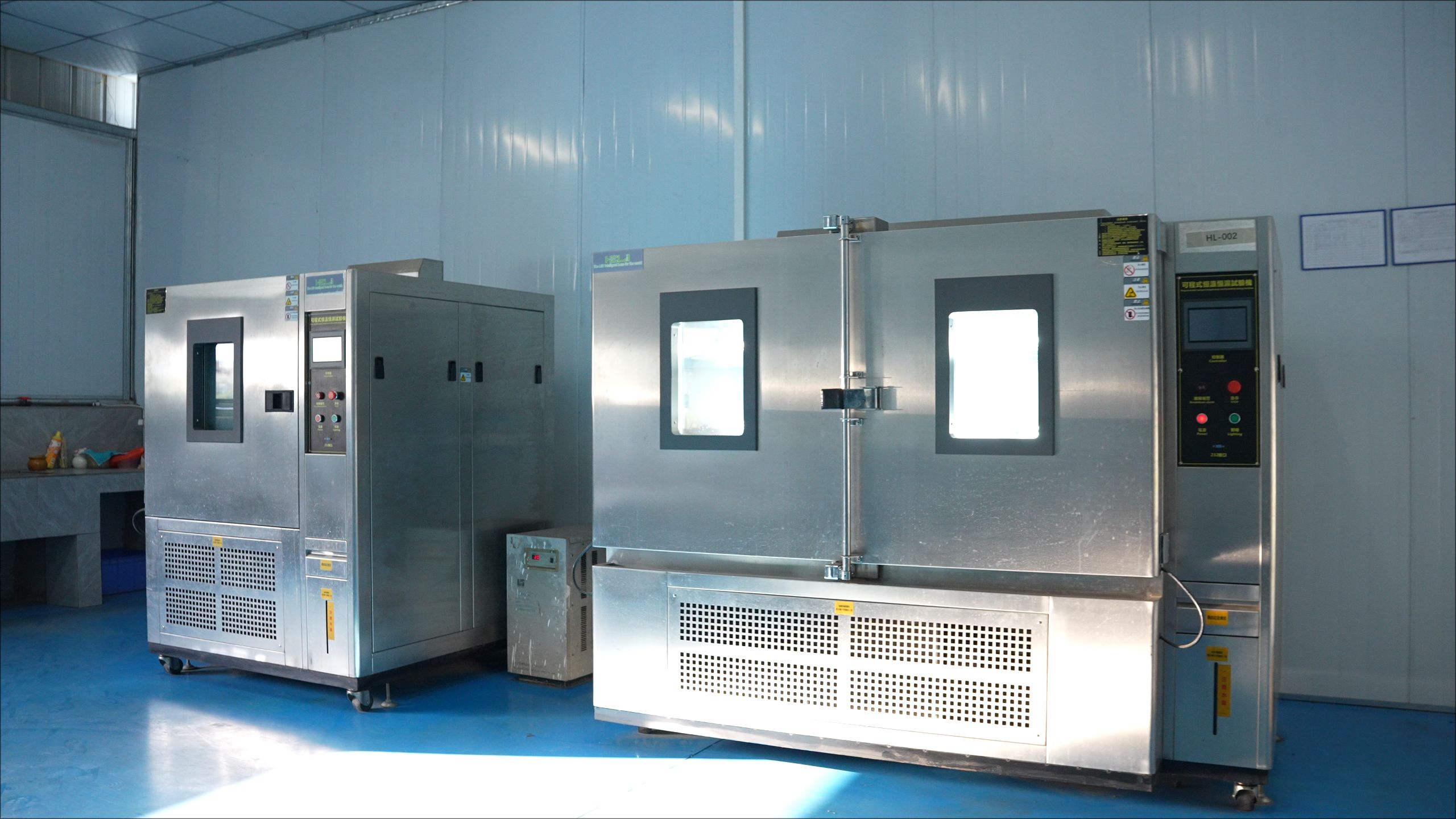 Version 23: International Excellence in Intelligent Lighting