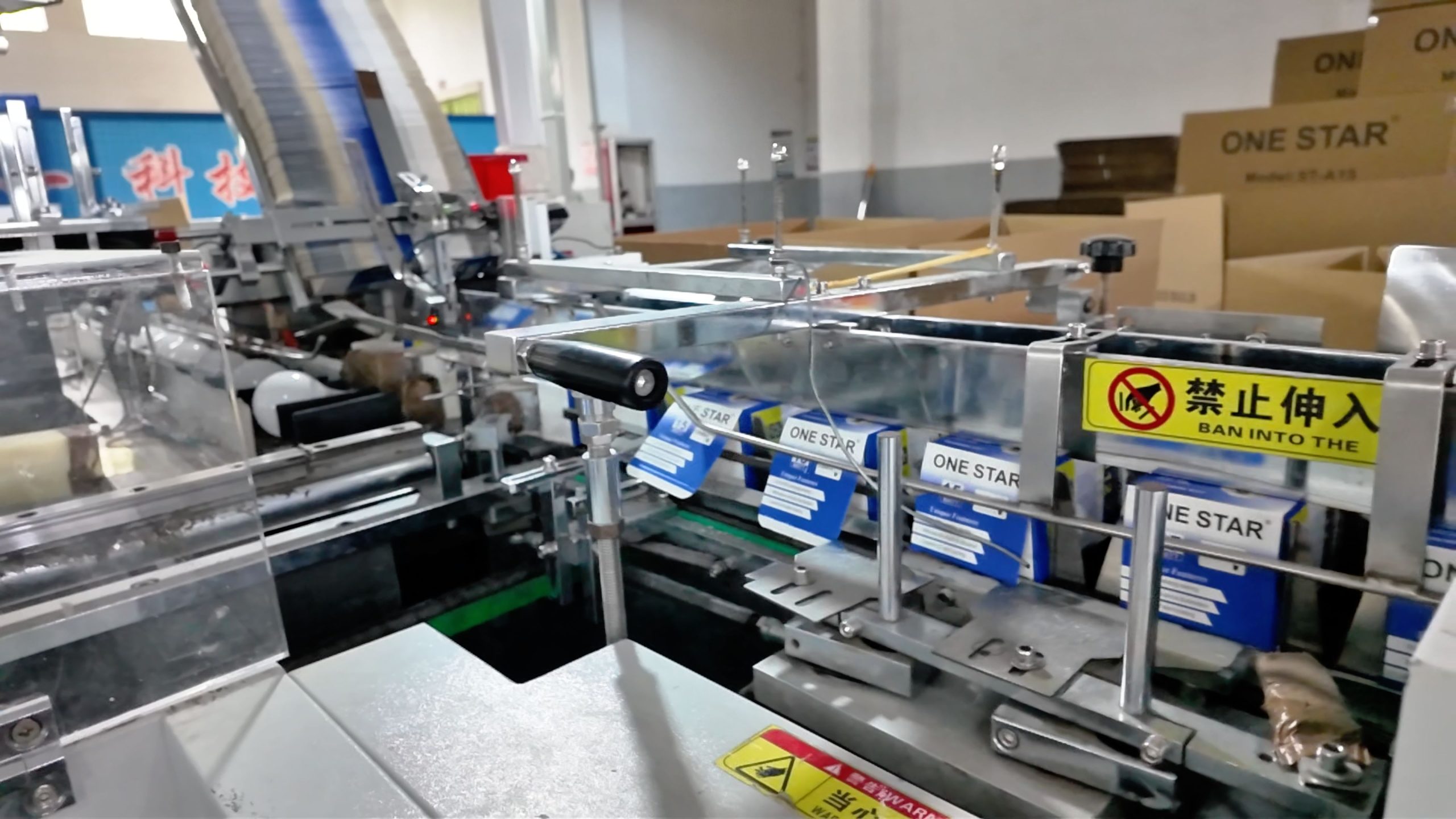 Version 20: The Authority in High-Efficiency Lighting