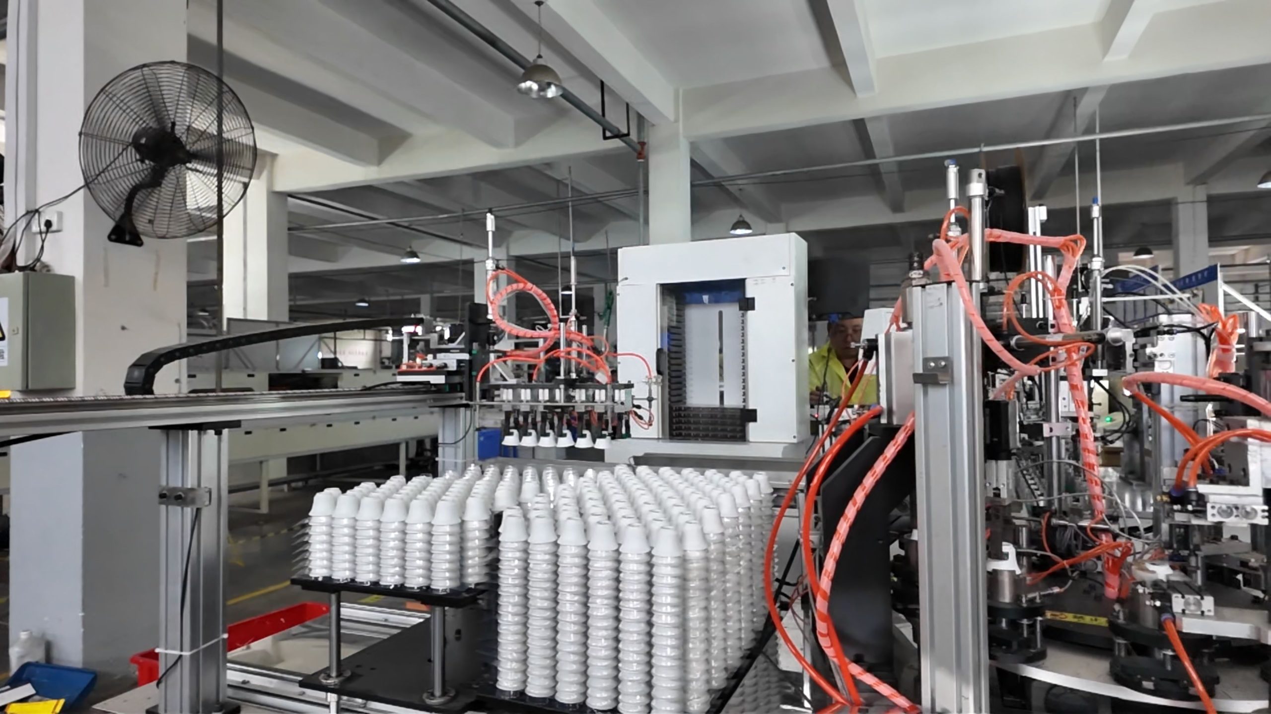 Version 24: The Forefront of Illumination Innovation