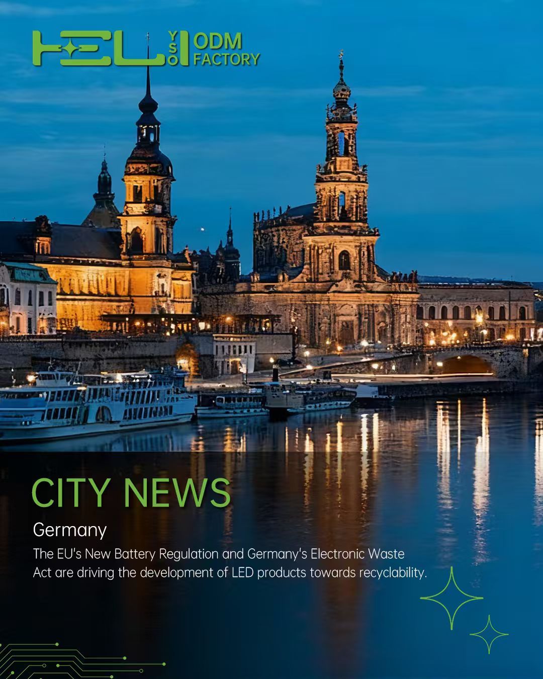 LED-Based Non-Visual Applications: Skin Therapy and Biosimulation