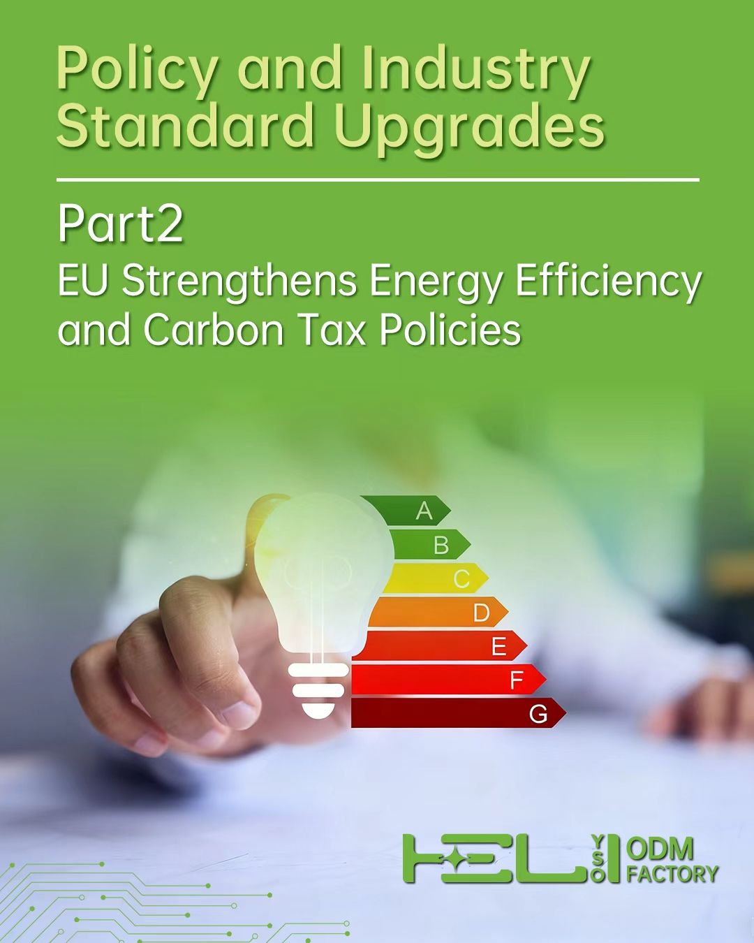 The Skills Gap: Training the Next Generation of Lighting Professionals