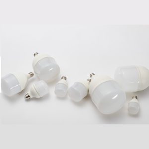 智能开关带记忆调色温开关恒流两年品质产品