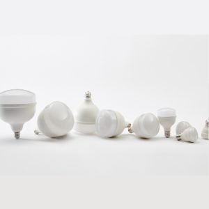 165-265V线性恒流DOB有电解半年品质产品