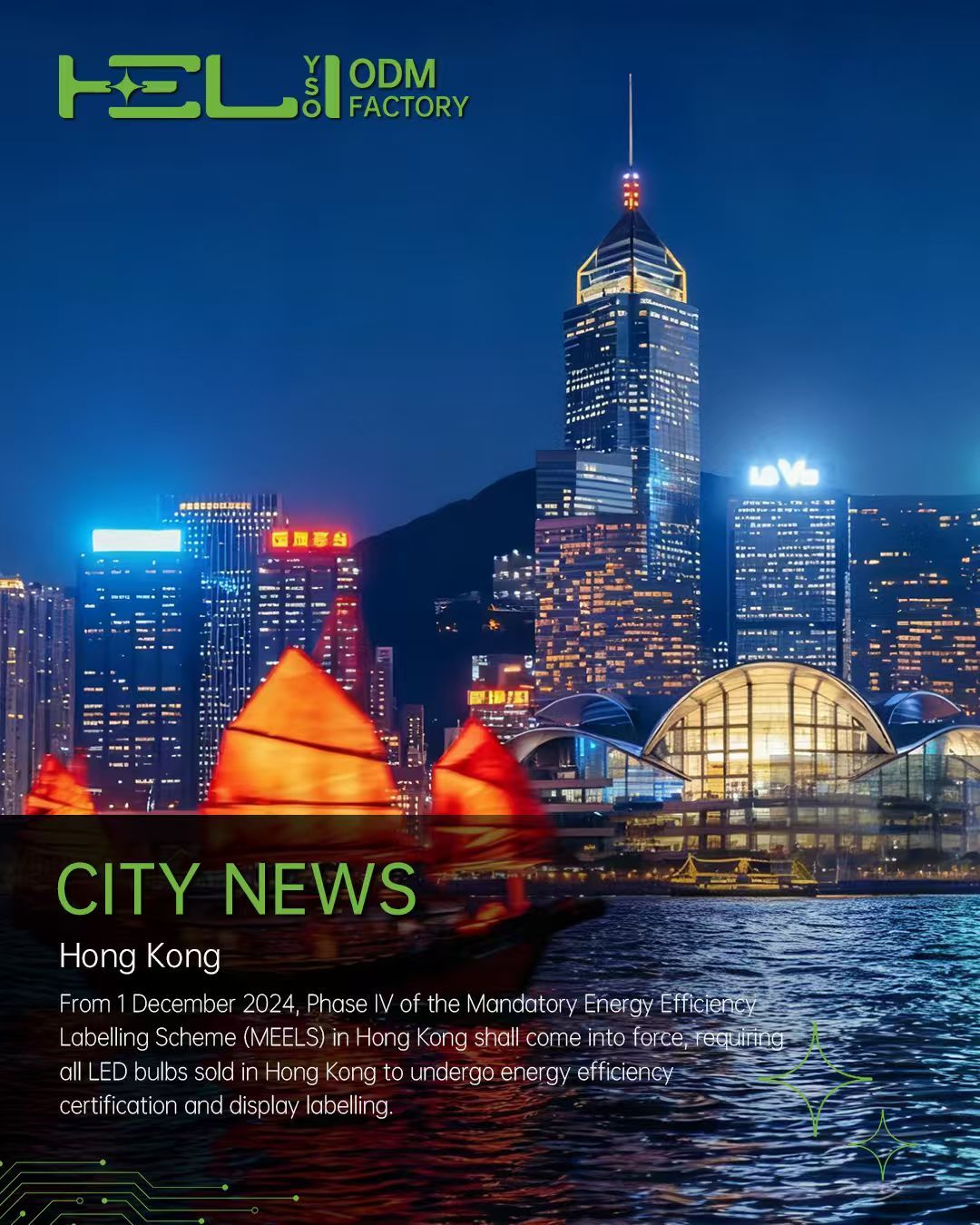 Blockchain-Based Automated Compliance for Energy Code Reporting