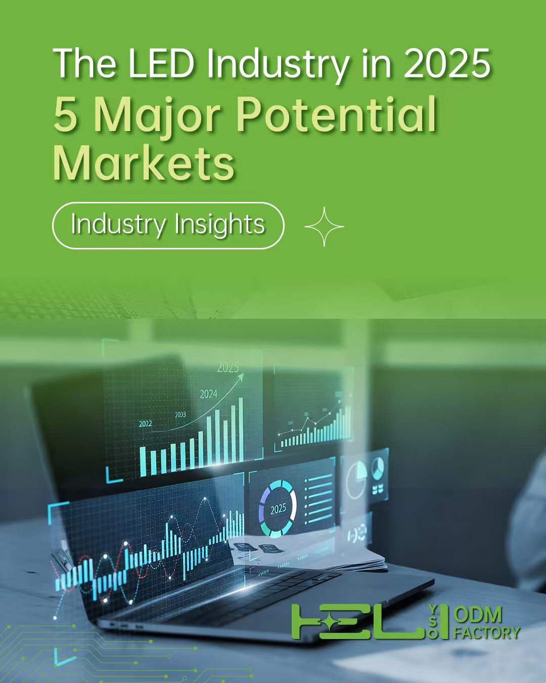 Acoustic Lighting: Combining Sound Absorption with Illumination