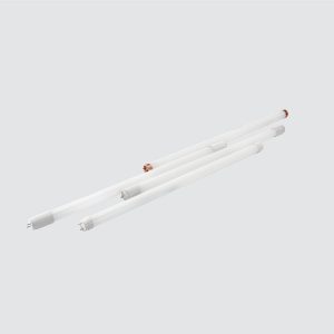 T8灯管 180-265V50-Hz 高光效140-150Lm-W