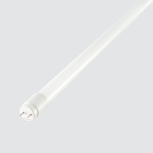 智能自组网雷达感应T8灯管 -开关恒流方案 165-265V50Hz 光效100LmW