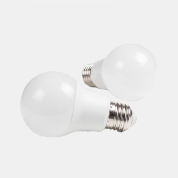 LED灯泡 线性恒流DOB有电解1年品质产品 - 图片 5