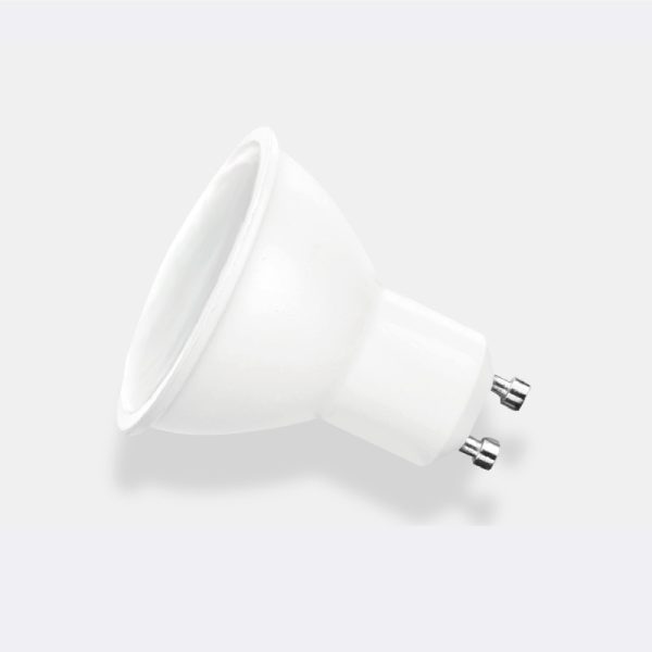 LED GU10射灯 LED MR16射灯 - 图片 2