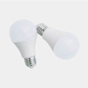 LED灯泡 线性恒流DOB有电解1年品质产品