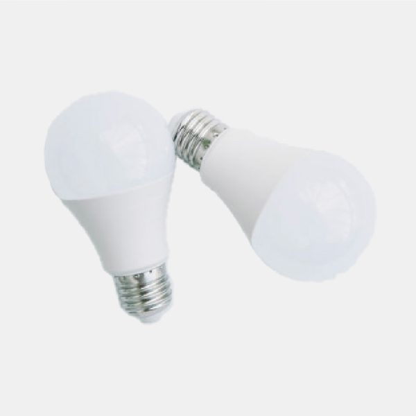 LED灯泡 线性恒流DOB有电解1年品质产品