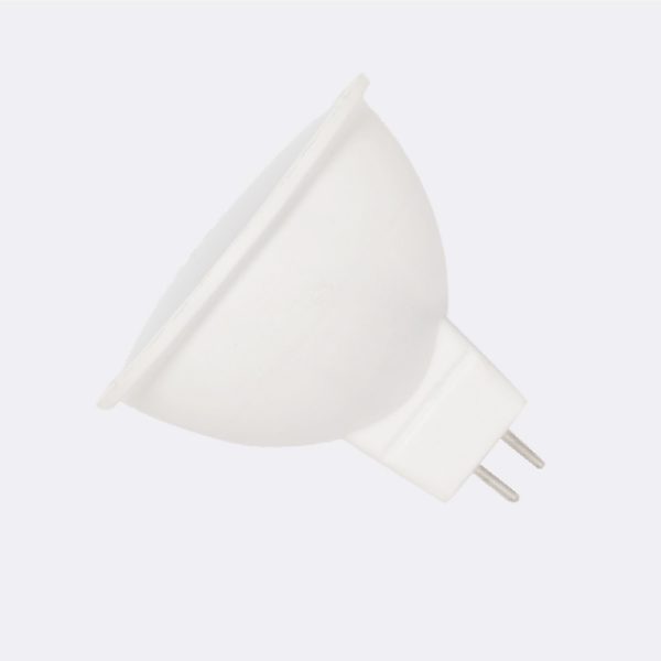 LED GU10射灯 LED MR16射灯 - 图片 3