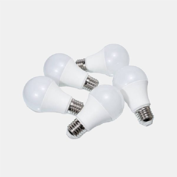 LED灯泡 开关恒流DOB 2年品质产品 - 图片 5