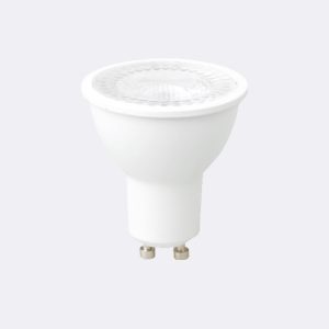 LED GU10射灯 LED MR16射灯