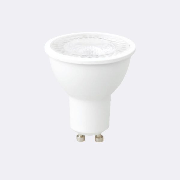LED GU10射灯 LED MR16射灯