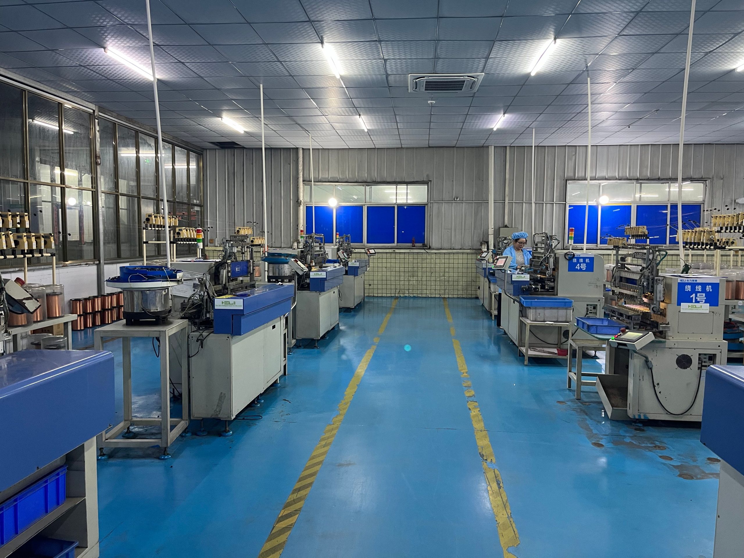 Version 26: The Blueprint for Modern Lighting Production