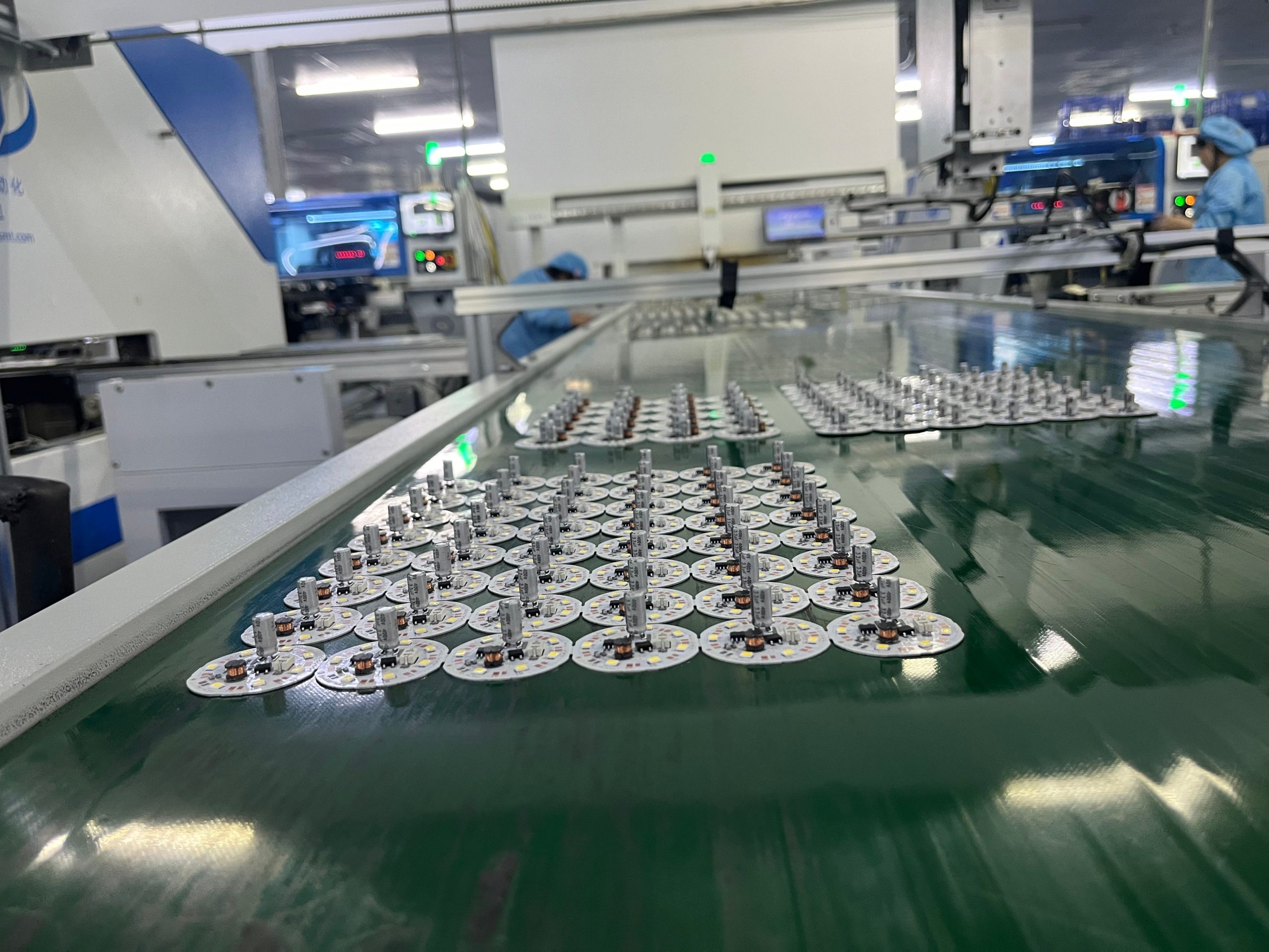 Version 30: A Legacy of Light, Built on Innovation