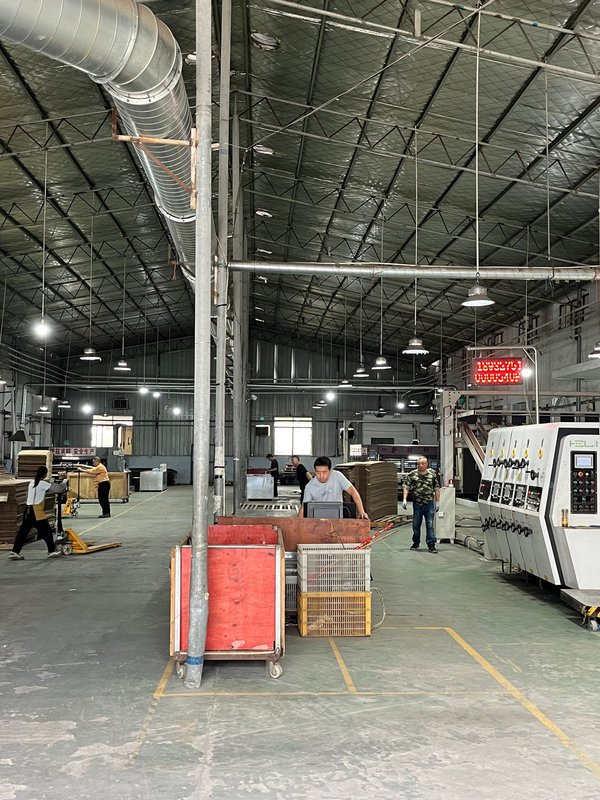 Version 13: The Vanguard of Illumination Innovation