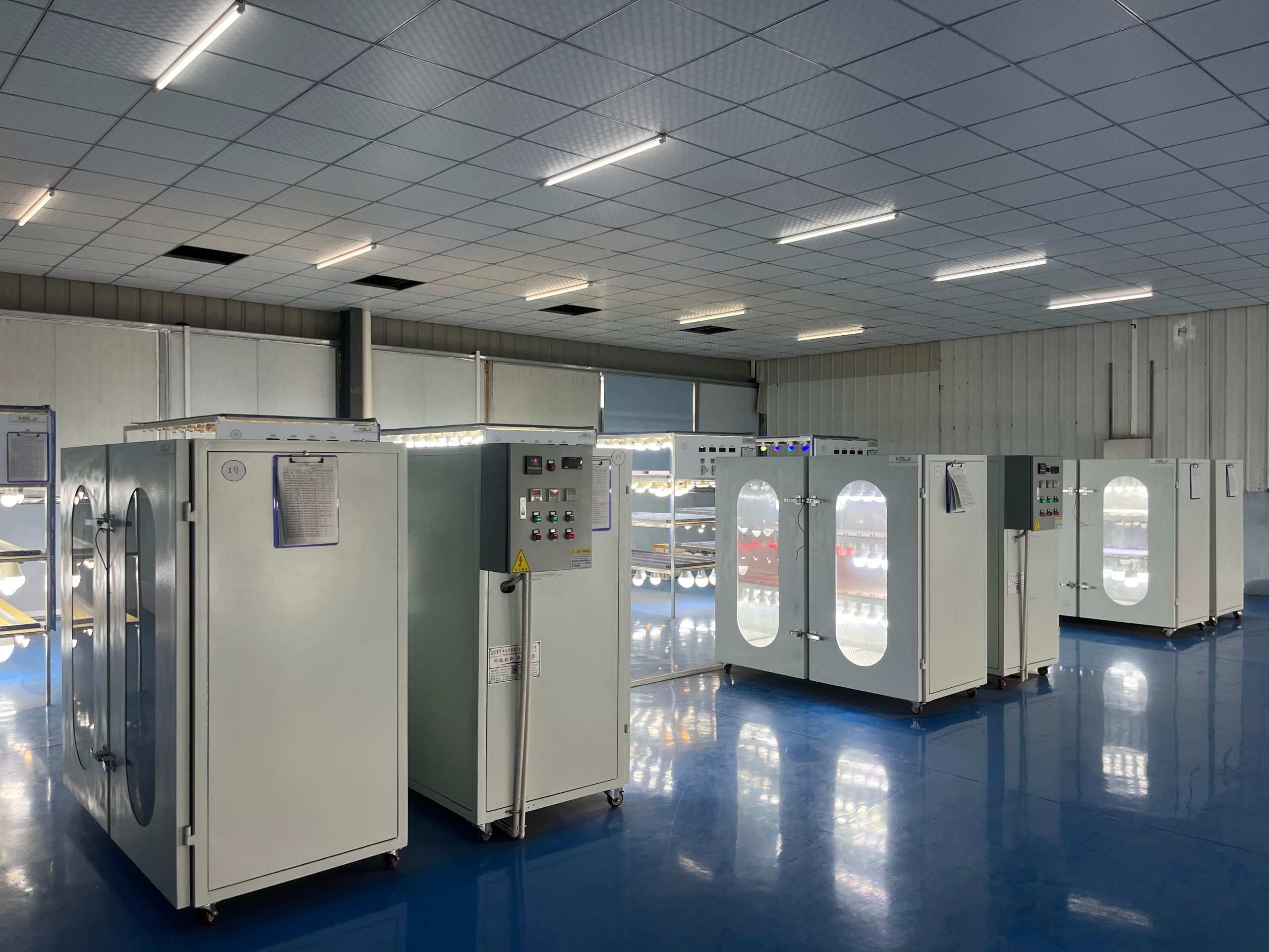 Version 33: Illuminating Global Markets with Expertise