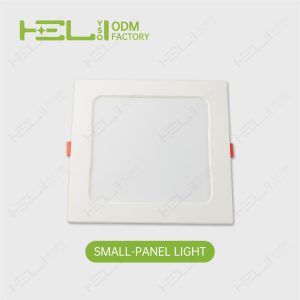 暗装方形_294×294×28mm_12寸-24W-26LED-6500K