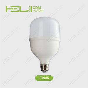 TP柱形灯/DB1年品质-2/165-265V//165-265V/50HZ/-20℃~40℃/0.5/DOB/开关恒流/塑包铝+PP罩/60W±30%/0.5/4200Lm±10%/Ra80/6000K/54LED/E27//JDE-T140(PP中罩）/140x181mm非阻燃