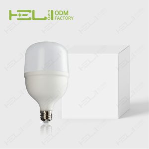 TP柱形灯/DB1年品质-2/165-265V//165-265V/50HZ/-20℃~40℃/0.5/DOB/开关恒流/塑包铝+PP罩/20W±10%/0.5/1700Lm±10%/Ra80/6000K/20LED/E27//JDE-T80(PP中罩）/80x112mm非阻燃