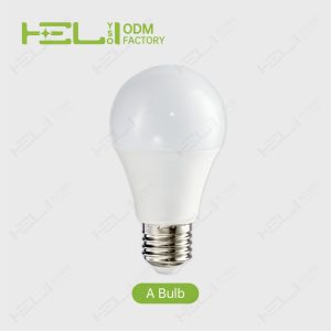 AP/PT1年品质-3/230V//230V/50HZ/-20℃~40℃/0.5/DOB/线性恒流/10000H/500V/220°/塑包铝+PC罩/光效：80/频闪：是/5W±10%/0.5/420Lm±10%/Ra80/6500K/6LED/E27//HL-A55/55×95mm非阻燃