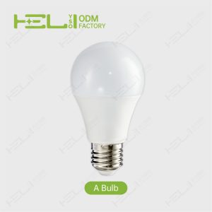 AP/PT2年品质-6/165-265V/2835-9V/165-265V/50HZ/-20℃~40℃/0.5/DOB/开关恒流/15000H/1000V/220°/塑包铝+PC罩/光效：100/频闪：无/15W±10%/0.5/1450Lm±10%/Ra80/6000K/16LED/<6/E27//HL-A70/70×129mm非阻燃
