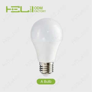 AP/PT2年品质-6/165-265V/2835-9V/165-265V/50HZ/-20℃~40℃/0.5/DOB/开关恒流/15000H/1000V/220°/塑包铝+PC罩/光效：100/频闪：无/9W±10%/0.5/850Lm±10%/Ra80/6500K/9LED/<6/E27//HL-A60/60×108mm非阻燃