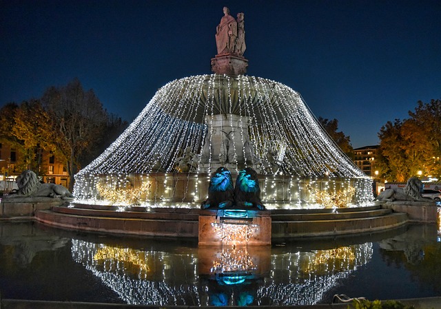 零碳照明助力能源转型，2025尼日利亚国际照明展在拉各斯开幕