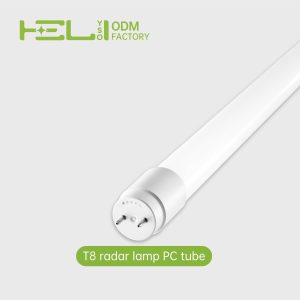 T8-PC管-电商/270°/165-265/IC-驱动/100/蓝牙雷达-10G（德赛-雷士）,GB17625.1-2022/1000V/0.5/PC管-白色/24/2400/860/96LED/SA1.5/A款-1（带卡板槽）