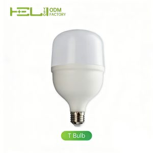 TP  柱形灯/DC4/AC/DC 12-80V/开关非隔离-DOB/塑包铝+PP罩/15/1200/860/15LED/E27/JD-T70（PP高罩)/70×124mm/F