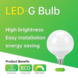 GP灯/DB/100-265/IC-DOB/0.5/塑包铝+PC罩/18/1900/860/24LED/E27/OL-G120-160-E27/120×160mm/F