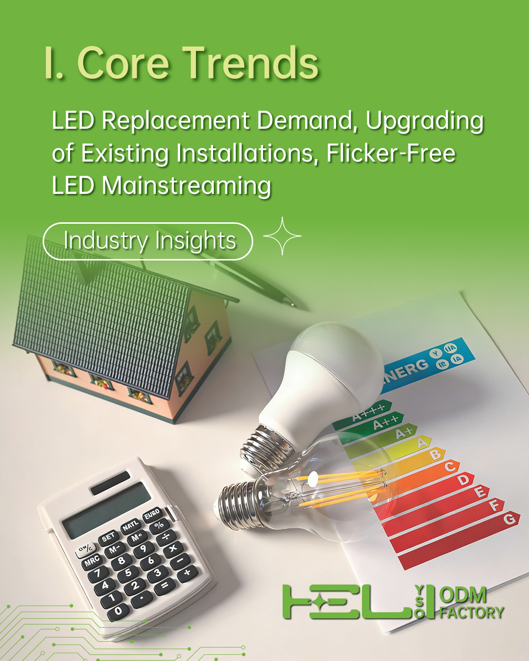 Voice of the Brand: Corporate Identity Through Architectural Lighting