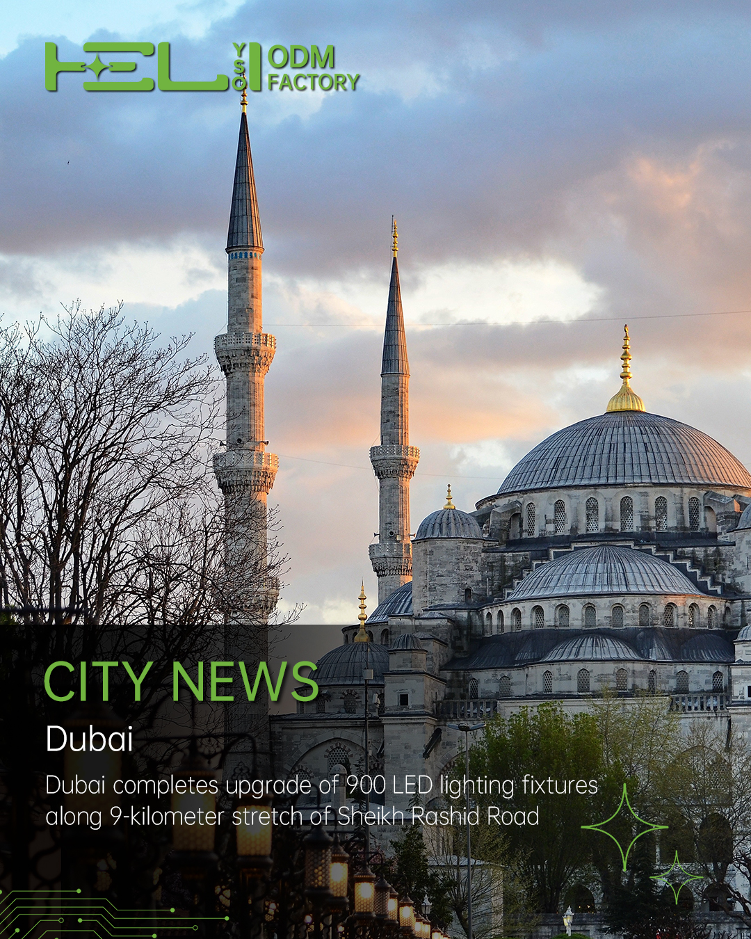 The Rise of Organic Shapes: Lighting as Sculpture