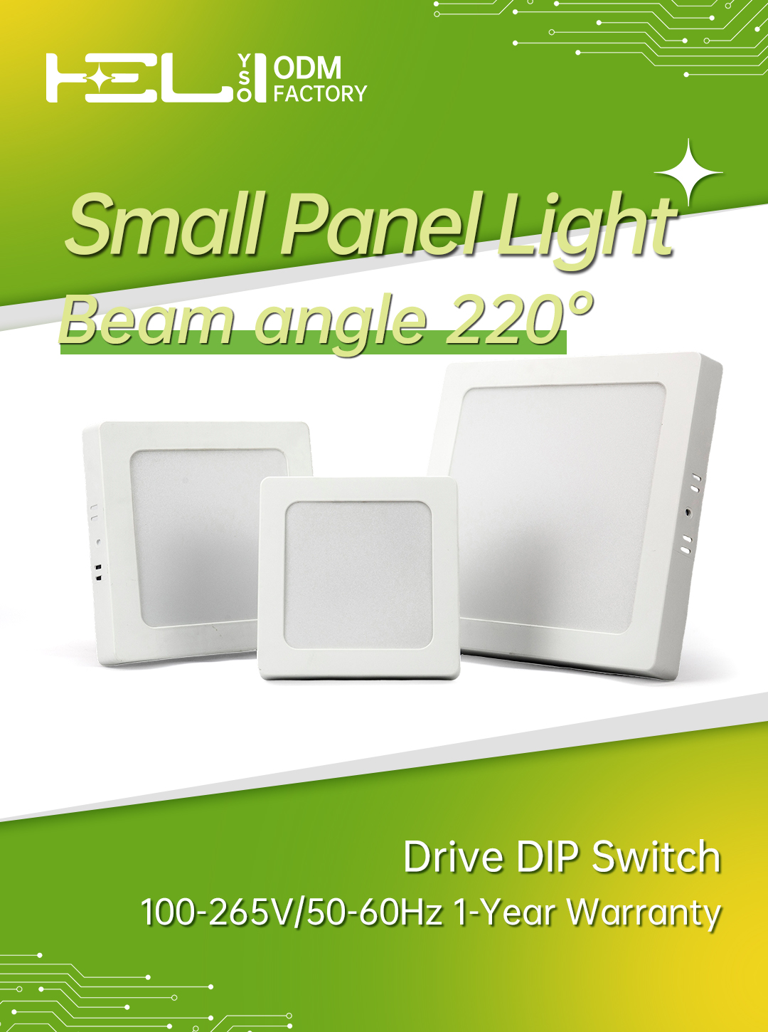 Blue Light Debate: Science vs. Sensationalism