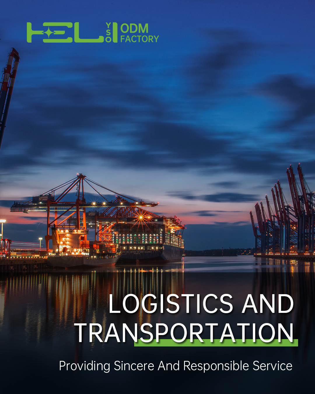 Projection Mapping: Transforming Surfaces with Light Storytelling