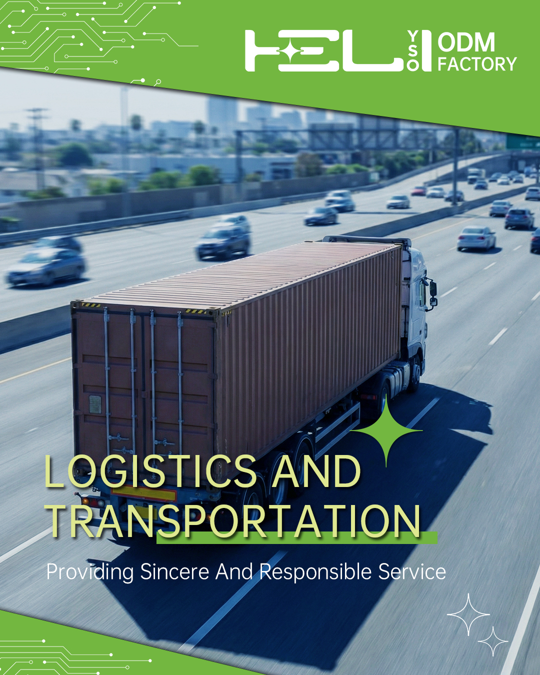 The Evolution of Emergency and Safety Lighting