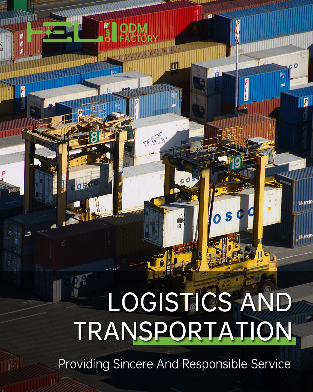 Blue Light Debate: Science vs. Sensationalism