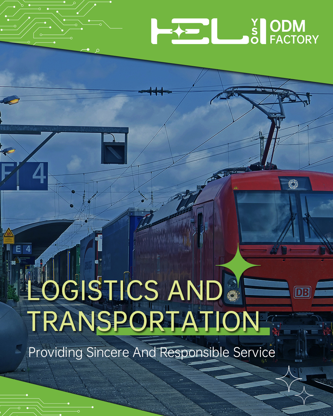 Advanced Controls Unlock Next Phase of LED Savings