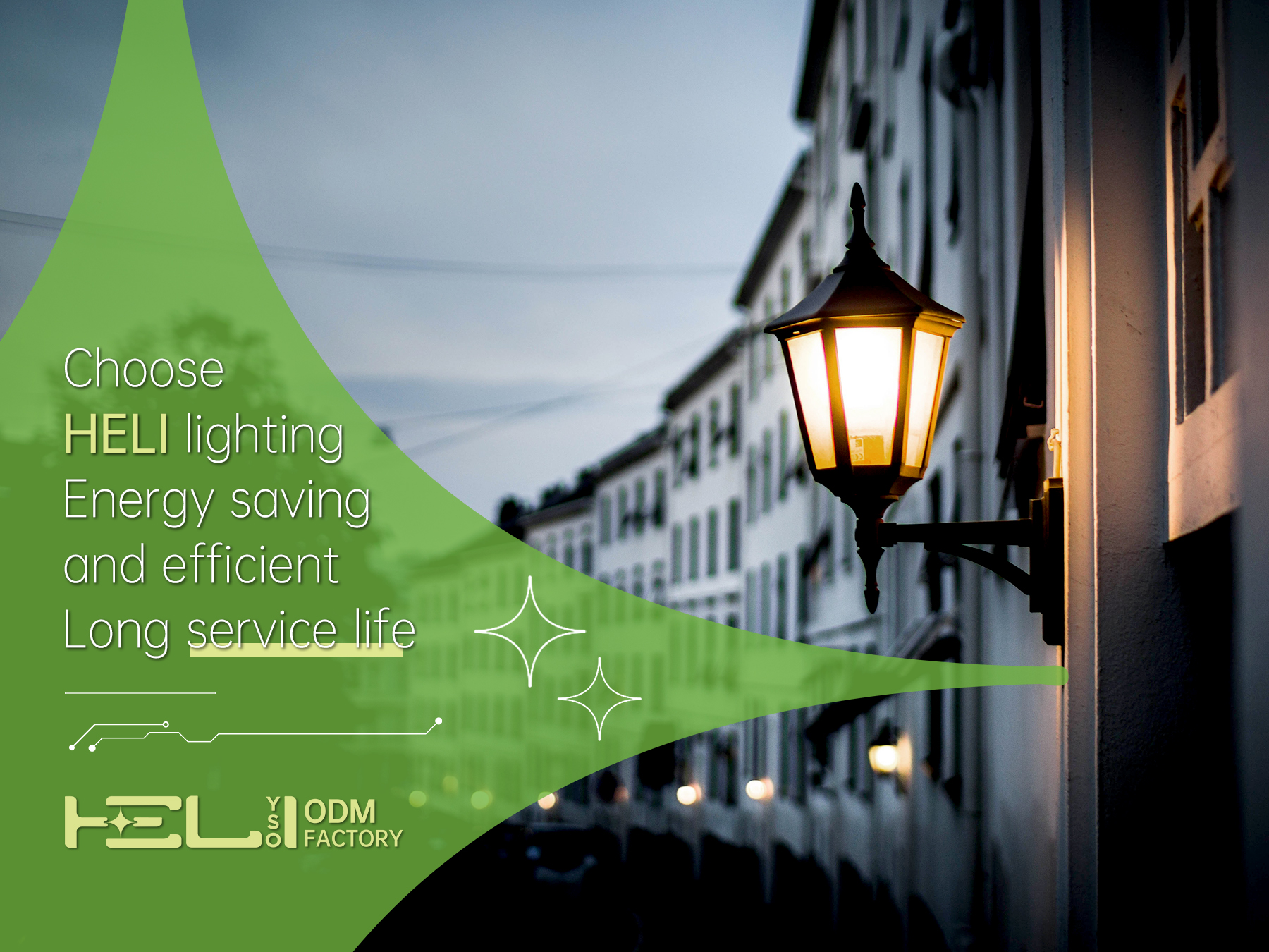 Lighting for Vertical Farming: Tailoring Spectra for Optimal Growth