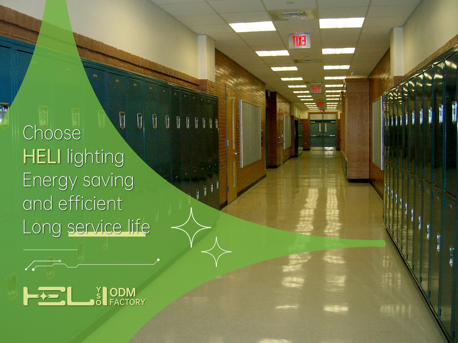 Professional Lighting Design Gains Recognition as a Critical Discipline